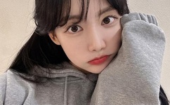 最近在线观看免费韩国视频